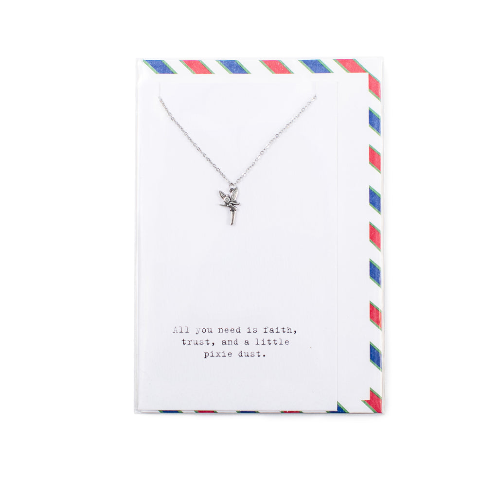 Air Mail Littles