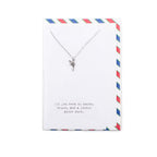 Air Mail Littles