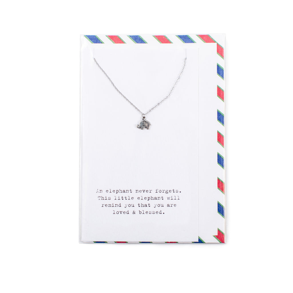 Air Mail Littles