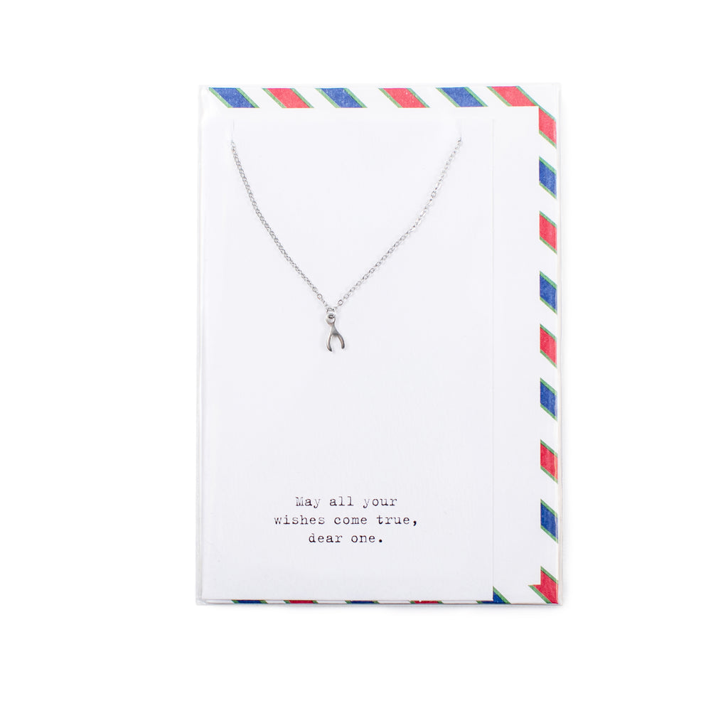 Air Mail Littles