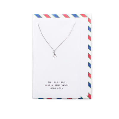 Air Mail Littles