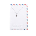 Air Mail Littles