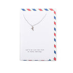 Air Mail Littles