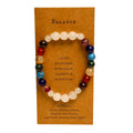 Intention Balance Bracelet-I Align