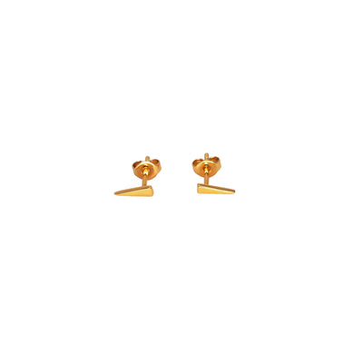 Tiny Earring Collection
