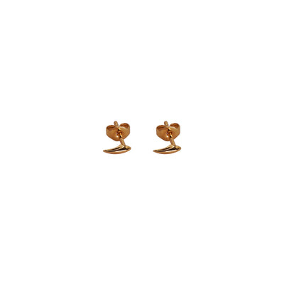Tiny Earring Collection