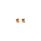 Tiny Earring Collection