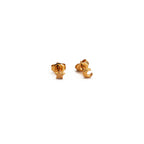 Tiny Earring Collection