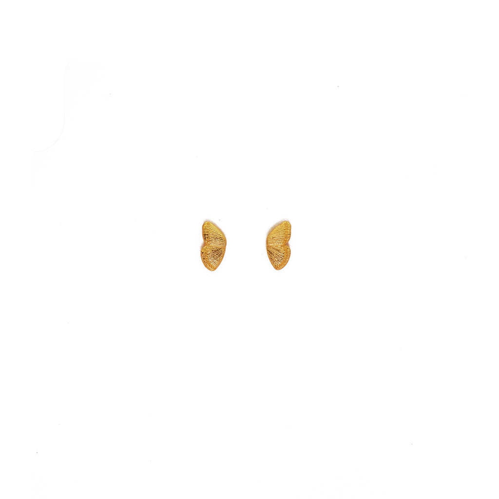 Tiny Earring Collection