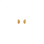 Tiny Earring Collection