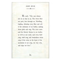 John Muir Art Print - Book Collection