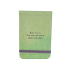 Fabric Notebooks 2nd Edition
