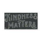Kindness Matters Art Tile Collection
