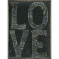L-O-V-E