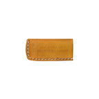 Leather Lighter Cover