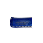 Leather Lighter Cover