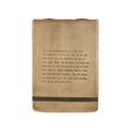 Signature Leather Journals - Honey