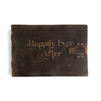 Happily Ever After Story Keepers