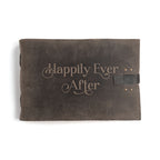 Happily Ever After Story Keepers