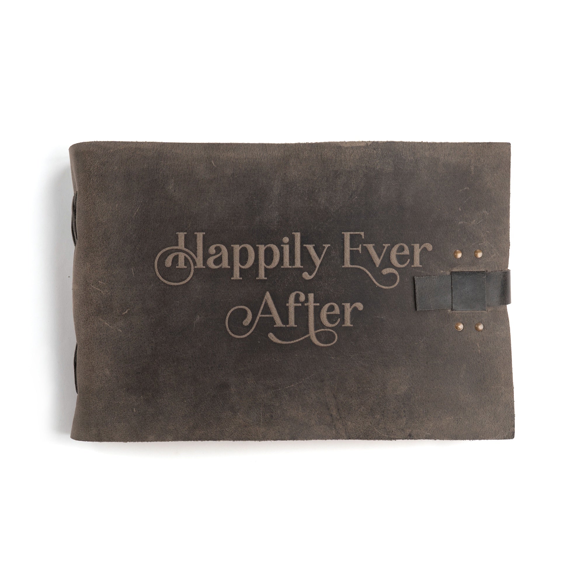 "Our Adventure" Story Keeper