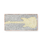 Legends Art Tile Collection