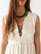 Lord Byron- Amandine Dress