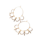 Mazu Hoops