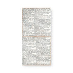 Masters Art Tile Collection