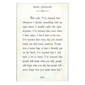 Maya Angelou Art Print - Book Collection