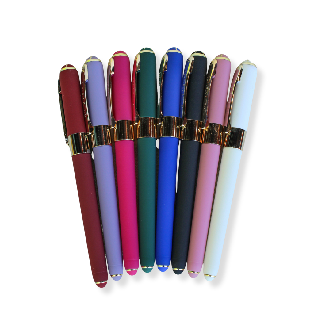 Monaco Pen