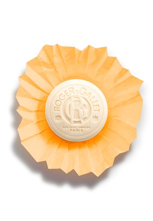 Neroli Single Soap