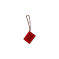 It's A Beaut Clark Little Book Ornament