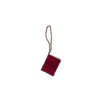 Little Book Ornaments
