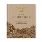 **Oakville Grocery: The Cookbook