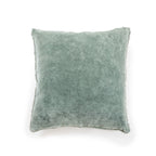 Velvet Pillow