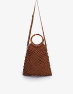 Pico Fisherman Bag