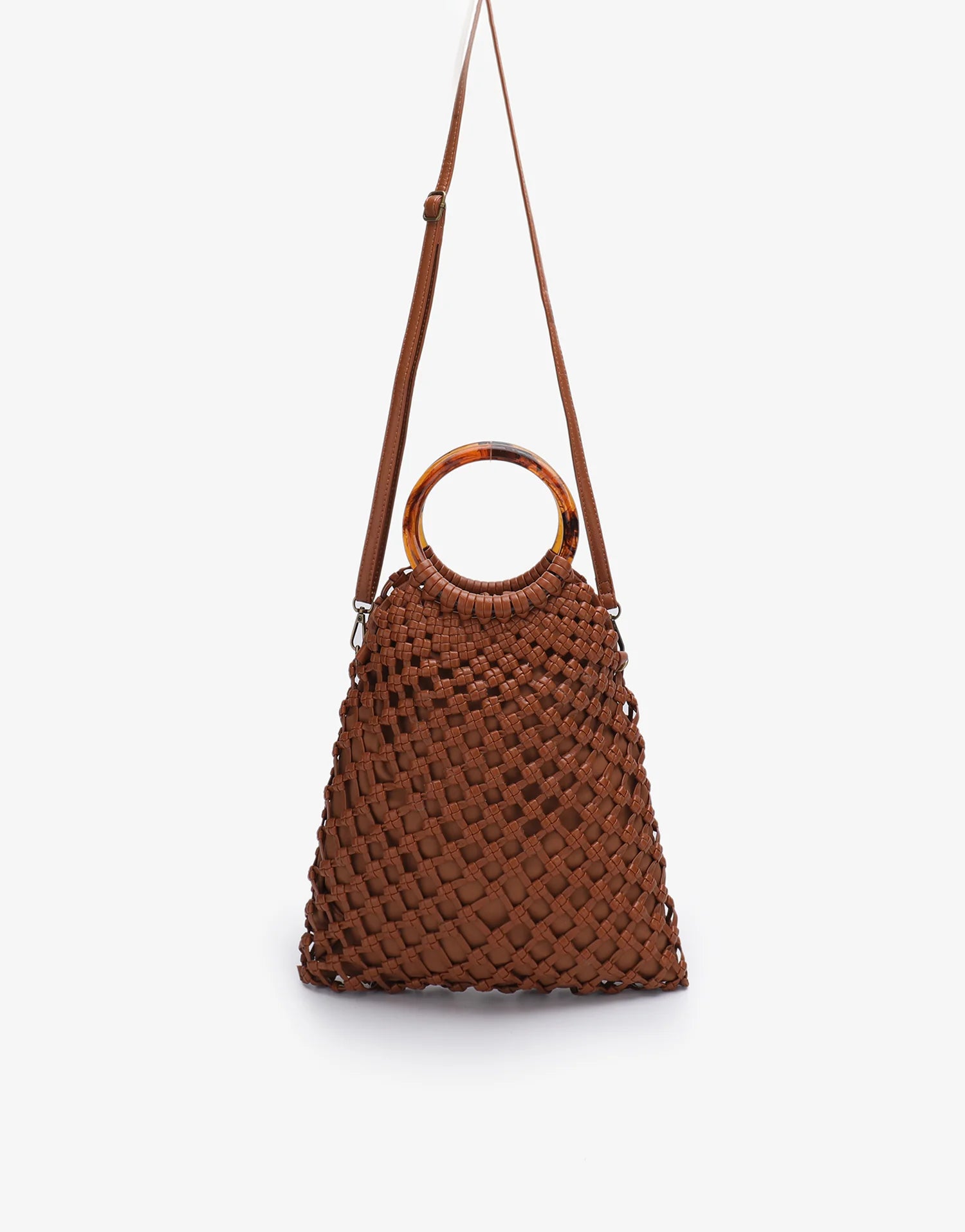 Pico Fisherman Bag