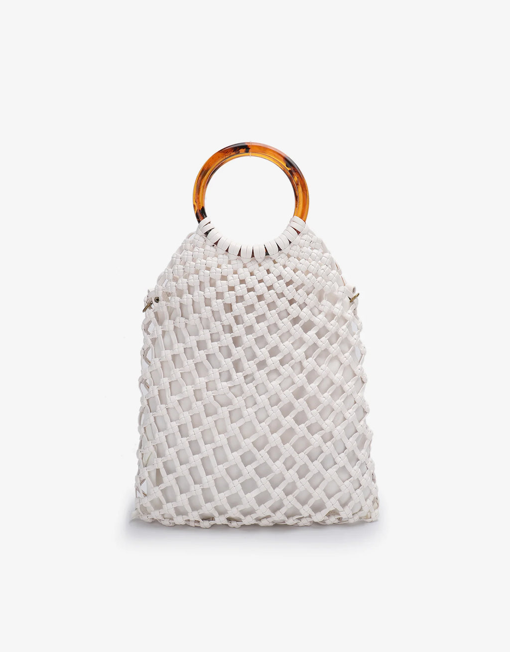 Pico Fisherman Bag