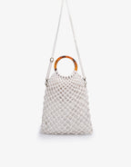 Pico Fisherman Bag