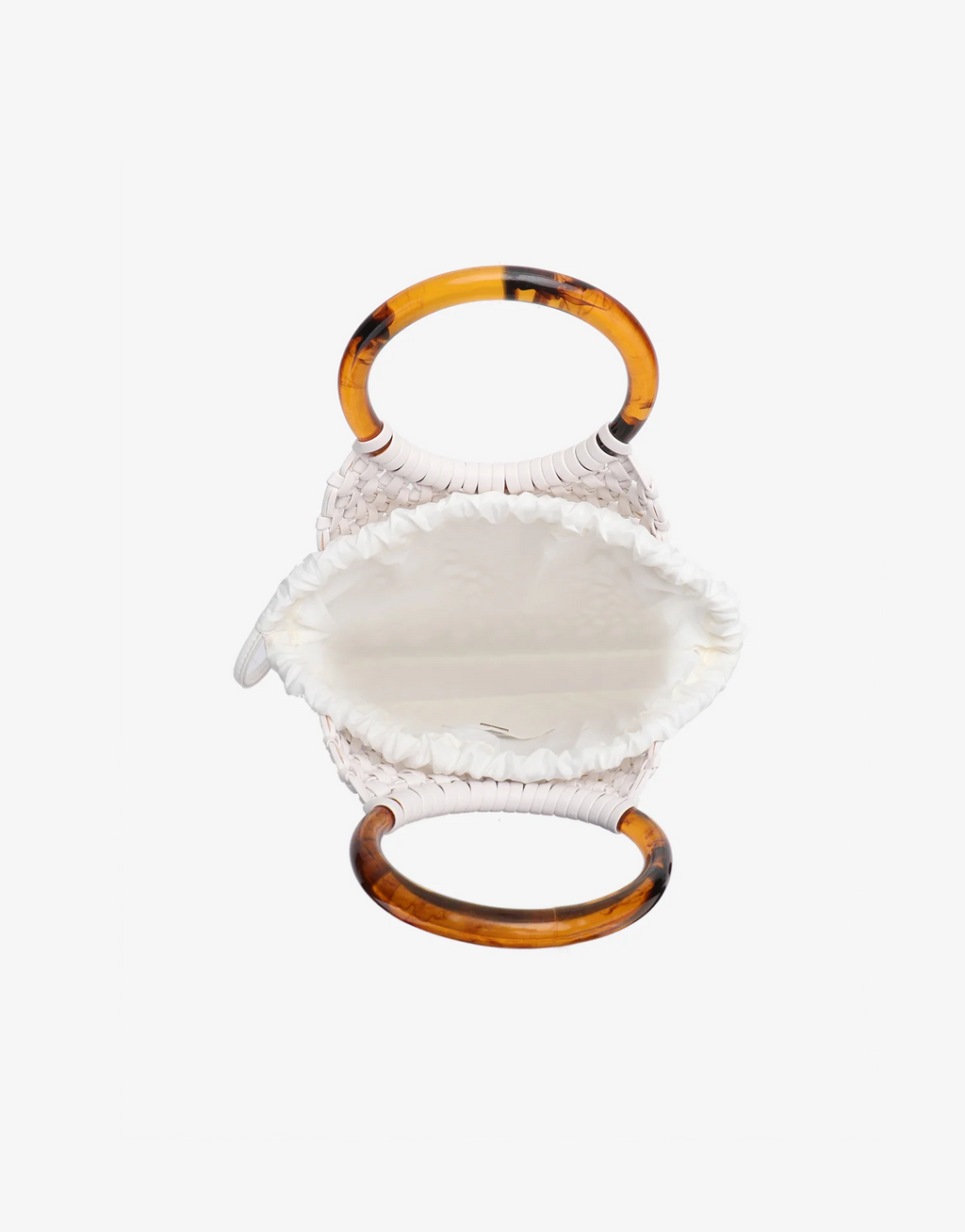 Pico Fisherman Bag
