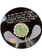 Vinyl Records