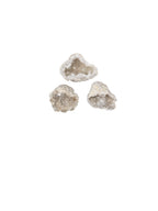 Half Cut Geode