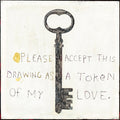 Please Accept This