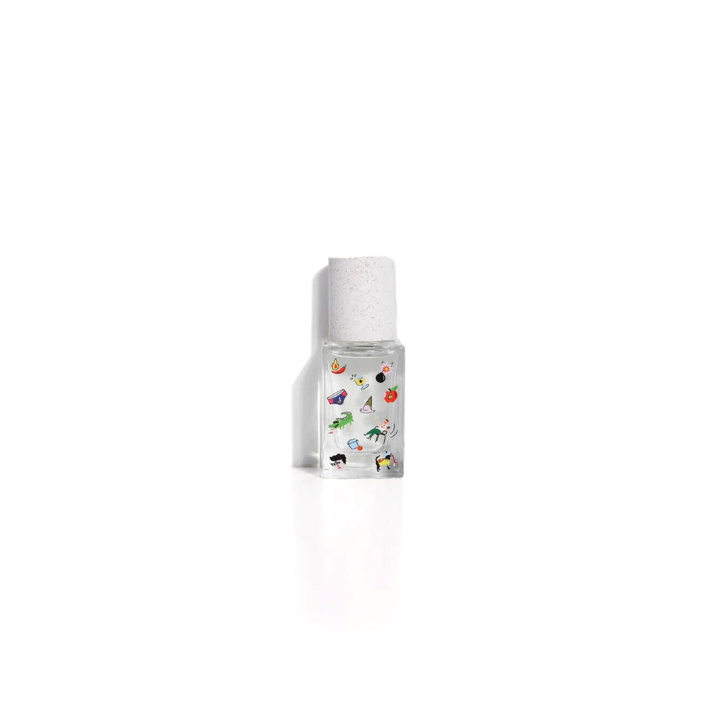 Poom Poom Eau de Parfum 15ml