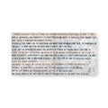 Promise Yourself By Christian D. Larson - Art Tile Collection