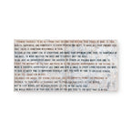 Promise Yourself Art Tile Collection