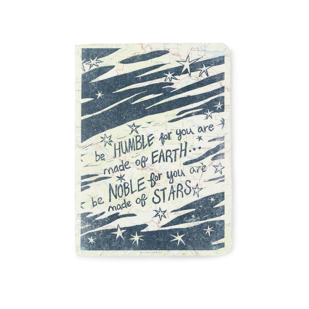 Adventure Journals