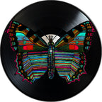 Vinyl Records