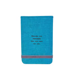 Fabric Notebooks 2nd Edition