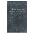 Roald Dahl - Book Collection